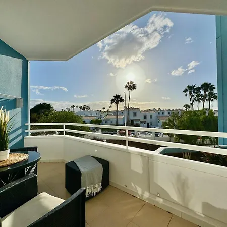 Lovely Tenerife * San Miguel de Abona