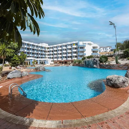 Apartment Lovely Tenerife *