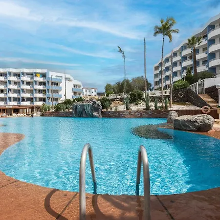 Lovely Tenerife San Miguel de Abona